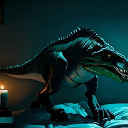 {a dimly lit|a shadow-drenched|a candle-flickering} {bedroom|guest room|private study} where Dheeraj, a {weathered yet alluring|delicate but strong|soft-featured with restless eyes} {45-year-old maid|housemaid in her prime|careworn domestic worker} stands hesitantly near {a mahogany dresser|an antique vanity|a rumpled bed}, her {sari slightly loosened|faded cotton nightgown clinging|work-worn hands trembling} as Vijay, her {broad-shouldered|silver-haired|commanding yet gentle} {56-year-old landlord|unmarried property owner|wealthy recluse}, reaches out to {cup her face|trace her collarbone|pull her close}. The air is thick with {unspoken longing|years of pent-up desire|electric hesitation}, their {age-worn|calloused|desperate} fingers entwining as {a storm rages outside|the grandfather clock chimes midnight|a single tear slips down Dheeraj's cheek}. The scene pulses with {raw, forbidden passion|aching vulnerability|the weight of lifetimes unlived}, their bodies {pressed together in the half-light|collapsing onto tangled sheets|frozen in the moment before surrender}, surrounded by {discarded household items|scattered account ledgers|the faint scent of jasmine oil}. {Oil painting style|film noir lighting|hyperrealistic detail} captures every {wrinkle of tension|fleeting glance|shuddering breath}, as the {cold, dark night|relentless monsoon rain|silent house} bears witness to their {clandestine union|long-awaited release|irrevocable crossing of lines}.