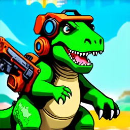 mario bros galaxi